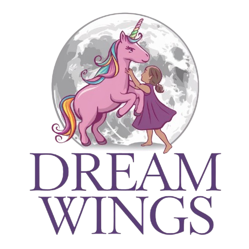 Dream Wings Media Partner